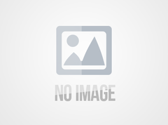 What issues may arise during the use of zinc oxide?