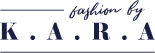 zincoxidea.com