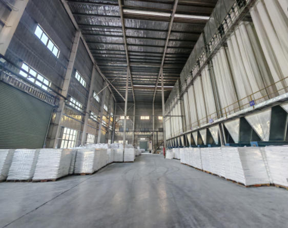 Production Workshop