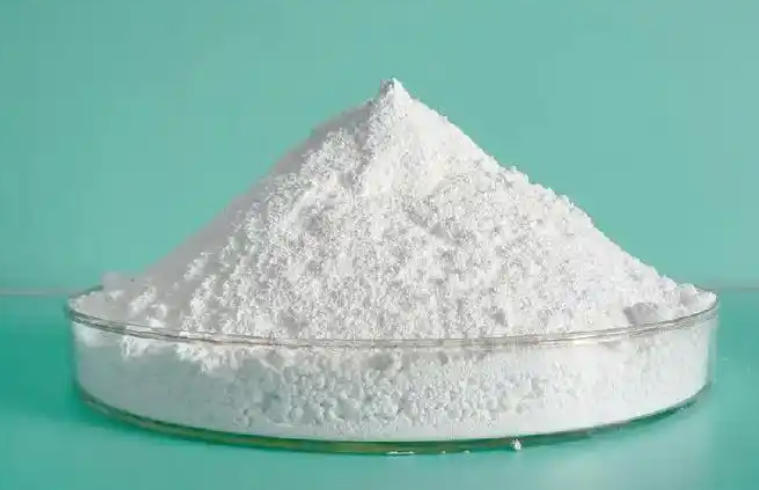 How should zinc oxide be stored? Keep these points in mind!