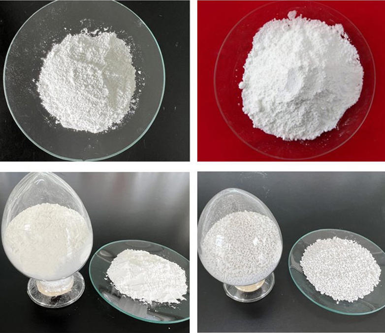 What should I do if an accident occurs while using zinc oxide?