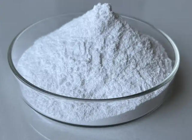 Precautions for Using Rubber Zinc Oxide