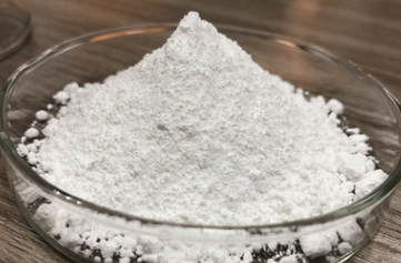 Uses of Ceramic Zinc Oxide