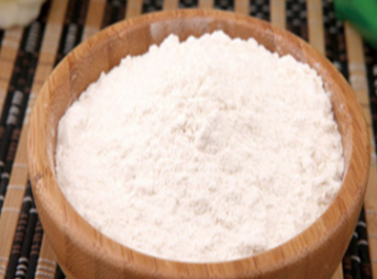 Main Uses of Rubber Zinc Oxide