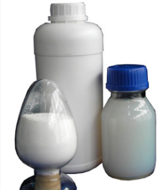 Ceramic Zinc Oxide