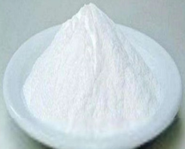ceramic zinc oxide